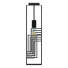Lamp Imperium Light Aragon - sta-84
