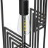 Lamp Imperium Light Aragon - sta-84