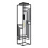 Lamp Imperium Light Aragon - sta-84