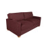 Диван WOWIN Tabu Straight 3-Seater - WOWIN
