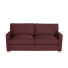 Диван WOWIN Tabu Straight 3-Seater - WOWIN