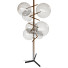 Lampa Gallotti&Radice Bolle Verticale - sta-84