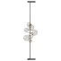 Lampa Gallotti&Radice Bolle Verticale - sta-84