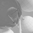 Lampa Gallotti&Radice Bolle Verticale - sta-84