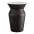 Couchtische Gallotti&Radice Dama - sta-84