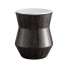 Couchtische Gallotti&Radice Dama - sta-84