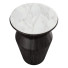 Couchtische Gallotti&Radice Dama - sta-84
