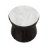 Couchtische Gallotti&Radice Dama - sta-84