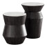 Couchtische Gallotti&Radice Dama - sta-84