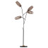 Lampa podłogowa Gallotti&Radice Diantha Terra - sta-84