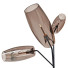 Lampa podłogowa Gallotti&Radice Diantha Terra - sta-84