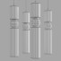 Подвесной светильник Imperium Light Accent Ball - sta-84