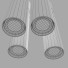 Подвесной светильник Imperium Light Accent Ball - sta-84