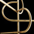 Hängeleuchte Gallotti&Radice Key to Heaven - sta-84