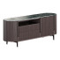 Серванти Gallotti&Radice Kumi Credenza - sta-84