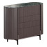 Серванти Gallotti&Radice Kumi Credenza - sta-84