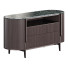 Серванти Gallotti&Radice Kumi Credenza - sta-84