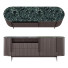 Серванти Gallotti&Radice Kumi Credenza - sta-84