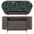 Серванти Gallotti&Radice Kumi Credenza - sta-84