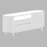 Серванти Gallotti&Radice Kumi Credenza - sta-84
