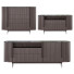 Серванти Gallotti&Radice Kumi Credenza - sta-84