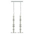 Lampa wisząca Gallotti&Radice Narghile - sta-84