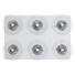 Lampa wisząca Gallotti&Radice Narghile - sta-84