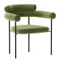 Chair Nuevo Portia - DayToday