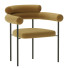 Chair Nuevo Portia - DayToday