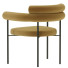 Chair Nuevo Portia - DayToday