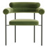 Chair Nuevo Portia - DayToday