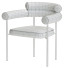 Chair Nuevo Portia - DayToday