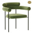 Chair Nuevo Portia - DayToday