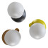 Pendant Lamp Imperium Light Acorn - sta-84