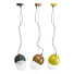 Pendant Lamp Imperium Light Acorn - sta-84