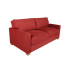 Диван WOWIN Tabu Straight 2 5-Seater - WOWIN