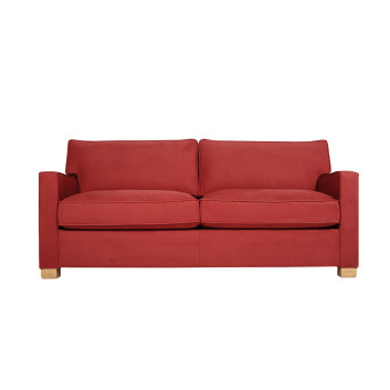 Диван WOWIN Tabu Straight 2 5-Seater
