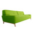 Диван WOWIN Sven Straight 3-Seater - WOWIN