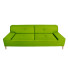 Диван WOWIN Sven Straight 3-Seater - WOWIN