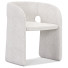 Крісло Roche Bobois Celeste - mukhammadnur