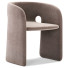 Крісло Roche Bobois Celeste - mukhammadnur