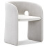 Крісло Roche Bobois Celeste - mukhammadnur