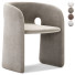 Крісло Roche Bobois Celeste - mukhammadnur