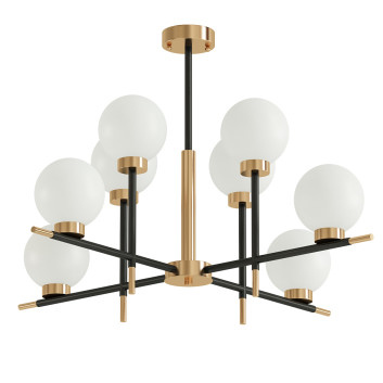 Kronleuchter Nordic Creative