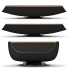 Динамік Sonus Faber Omnia - LevasonStudio
