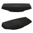 Динамік Sonus Faber Omnia - LevasonStudio
