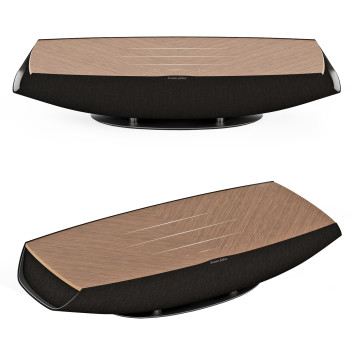 Динамік Sonus Faber Omnia