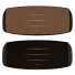 Динамік Sonus Faber Omnia - LevasonStudio