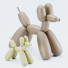 Toy Bloom Dog - mohammadzafari01