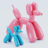 Toy Bloom Dog - mohammadzafari01